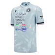 Udinese Calcio 2025/26 (Away)