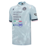 Udinese Calcio 2025/26 (Away)