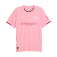 Palermo 2025/26 (Home)