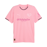 Palermo 2025/26 (Home)