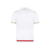 AS Monaco 2025/26 (Home)