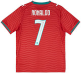 Portugal 2026 (Home) - Kids