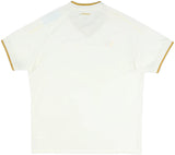 Venezuela 2026/27 (Home)