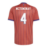 Scotland 2026 (Away)