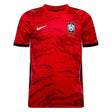South Korea 2026/27 (Home)