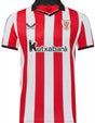 Athletic Bilbao 2025/26 (Home)