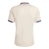 Ajax Amsterdam 2025/26 (Third)