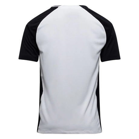 Corinthians 2025/26 (Home)