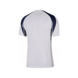 Tottenham Hotspur 2025/26 (Home)
