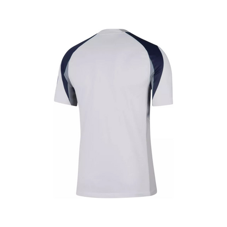 Tottenham Hotspur 2025/26 (Home)