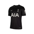 Tottenham Hotspur 2025/26 (Away)