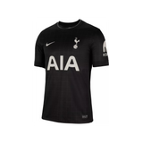 Tottenham Hotspur 2025/26 (Away)