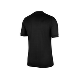 Tottenham Hotspur 2025/26 (Away)