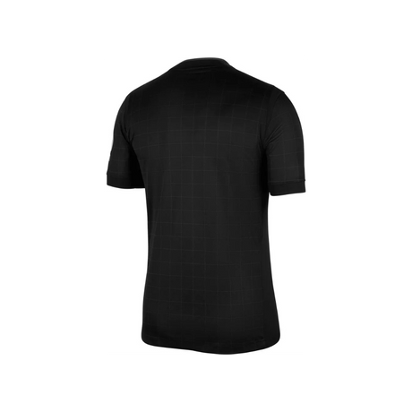 Tottenham Hotspur 2025/26 (Away)