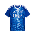 Como 1907 2025/26 (Home)