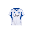 Como 1907 2025/26 (Away)