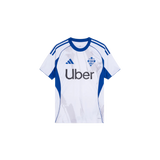 Como 1907 2025/26 (Away)