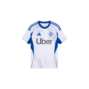 Como 1907 2025/26 (Away)