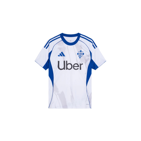 Como 1907 2025/26 (Away)