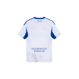 Como 1907 2025/26 (Away)