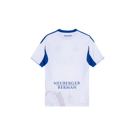 Como 1907 2025/26 (Away)