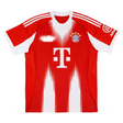 Bayern Munich 2025/26 (Home)
