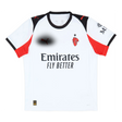 AC Milan 2025/26 (Away)
