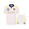 Al-Nassr 2025/26 (Third) - Kids