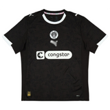 St Pauli 2025/26 (Third)