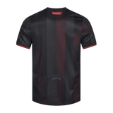 Bayer Leverkusen 2025/26 (Home)