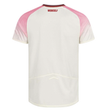 Bayer Leverkusen 2025/26 (Away)