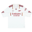 Arsenal 2025/26 (Third) - Long Sleeve