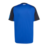 Hamburg 2025/26 (Away)