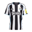 Newcastle United 2025/26 (Home)