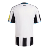 Newcastle United 2025/26 (Home)