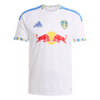Leeds United 2025/26 (Home)