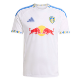 Leeds United 2025/26 (Home)