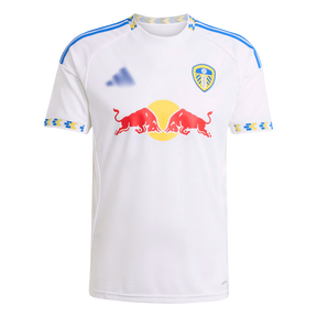 Leeds United 2025/26 (Home)