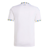 Leeds United 2025/26 (Home)