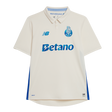 FC Porto 2025/26 (Third)