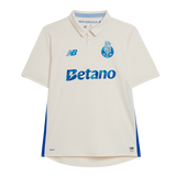 FC Porto 2025/26 (Third)