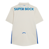 FC Porto 2025/26 (Third)