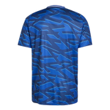 Schalke 04 2025/26 (Home)