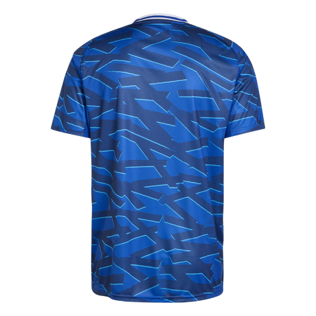 Schalke 04 2025/26 (Home)