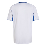 Schalke 04 2025/26 (Away)
