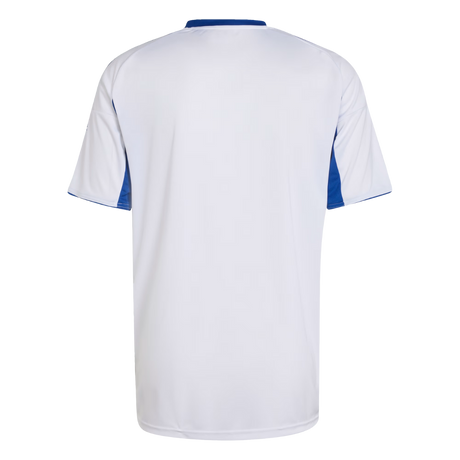 Schalke 04 2025/26 (Away)