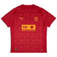 Valencia 2025/26 (Away)