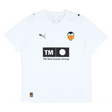 Valencia 2025/26 (Home)