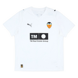 Valencia 2025/26 (Home)