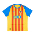 Valencia 2025/26 (Third)